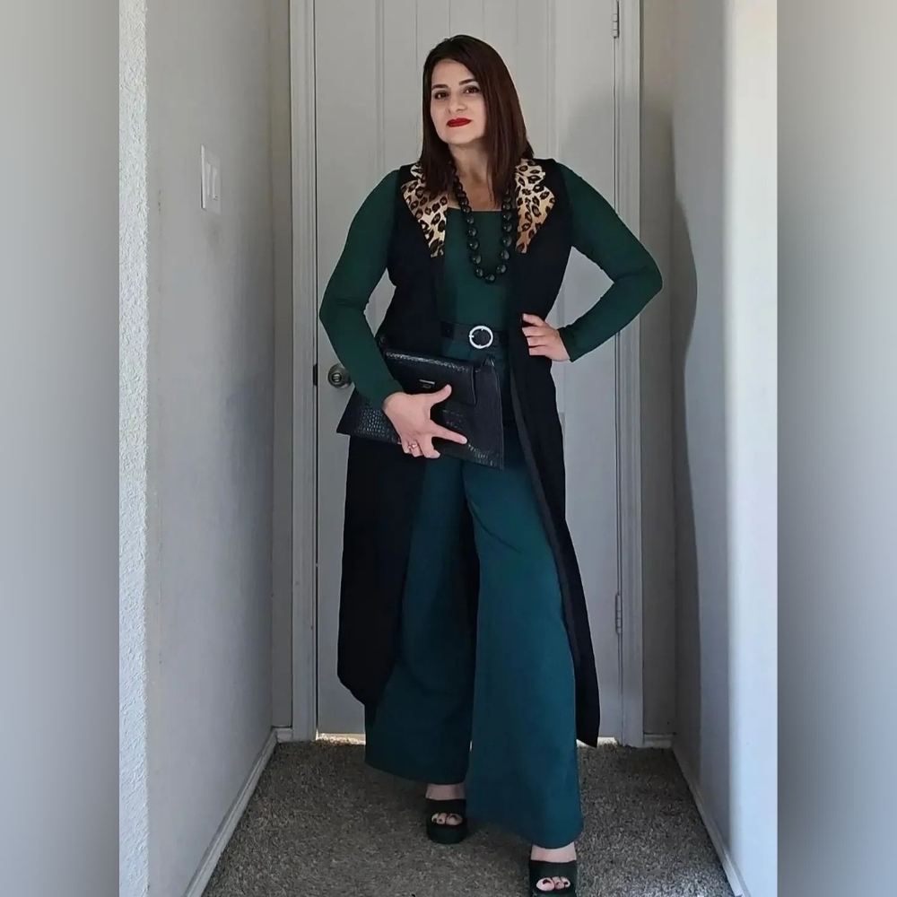 I AM LIVE! - Picture 2 of 4